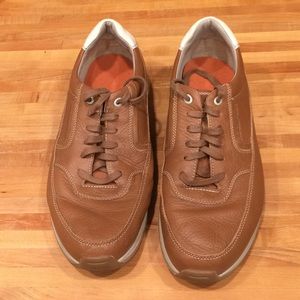Rockport shoes